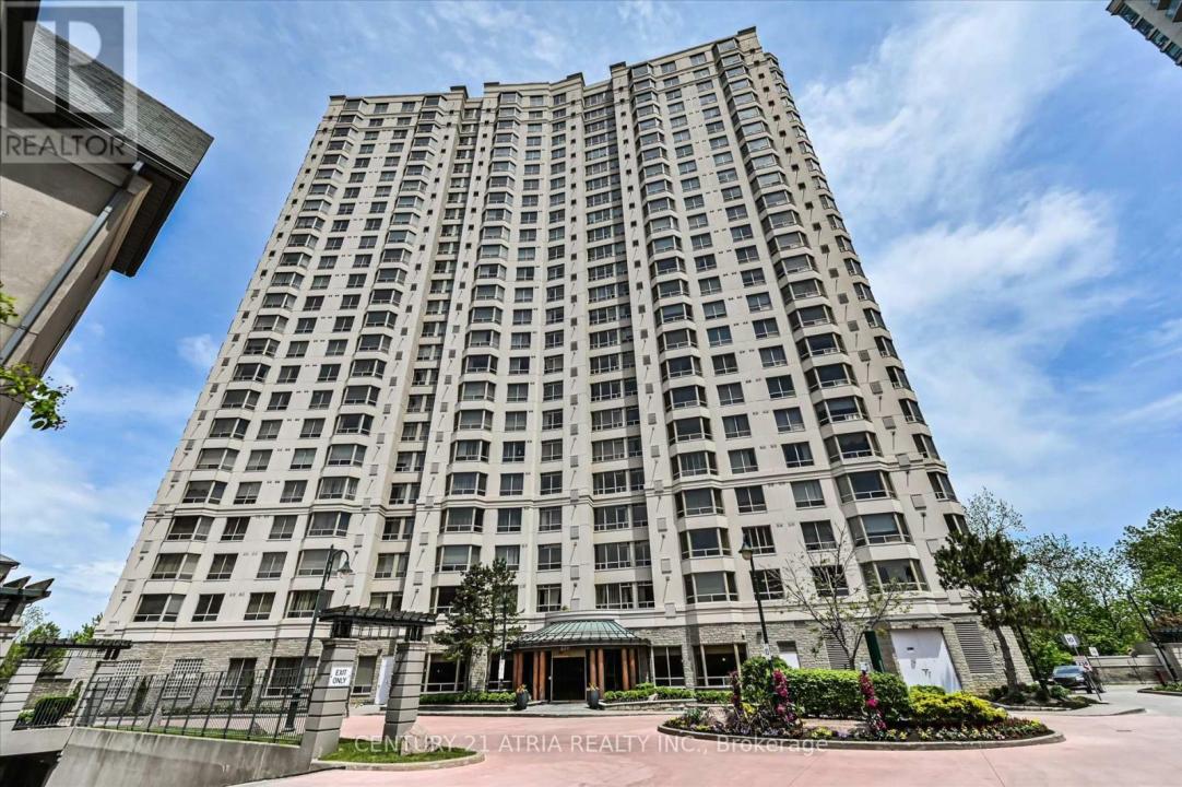 228 BONIS AVENUE, Toronto (tam O'shanter-sullivan), Ontario M1T 3W4, Canadá