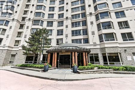 228 BONIS AVENUE, Toronto (tam O'shanter-sullivan), Ontario M1T 3W4, Canadá