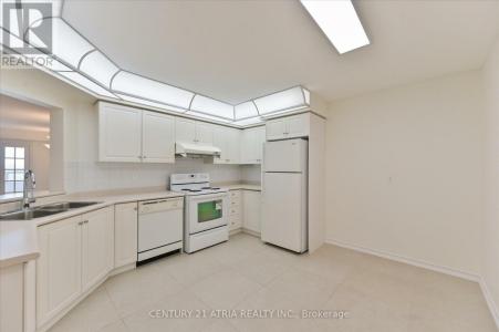 228 BONIS AVENUE, Toronto (tam O'shanter-sullivan), Ontario M1T 3W4, Canadá