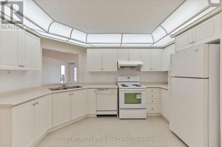 228 BONIS AVENUE, Toronto (tam O'shanter-sullivan), Ontario M1T 3W4, Canadá