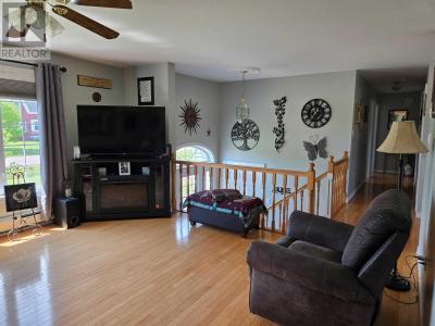 57 ELLIS AVENUE, O'leary, Île-du-Prince-Édouard C0B 1V0, Canada