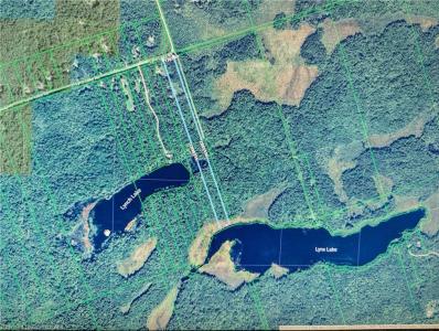 417 LYNX LAKE ROAD, Huntsville, Ontario P1H 2J3, Canada