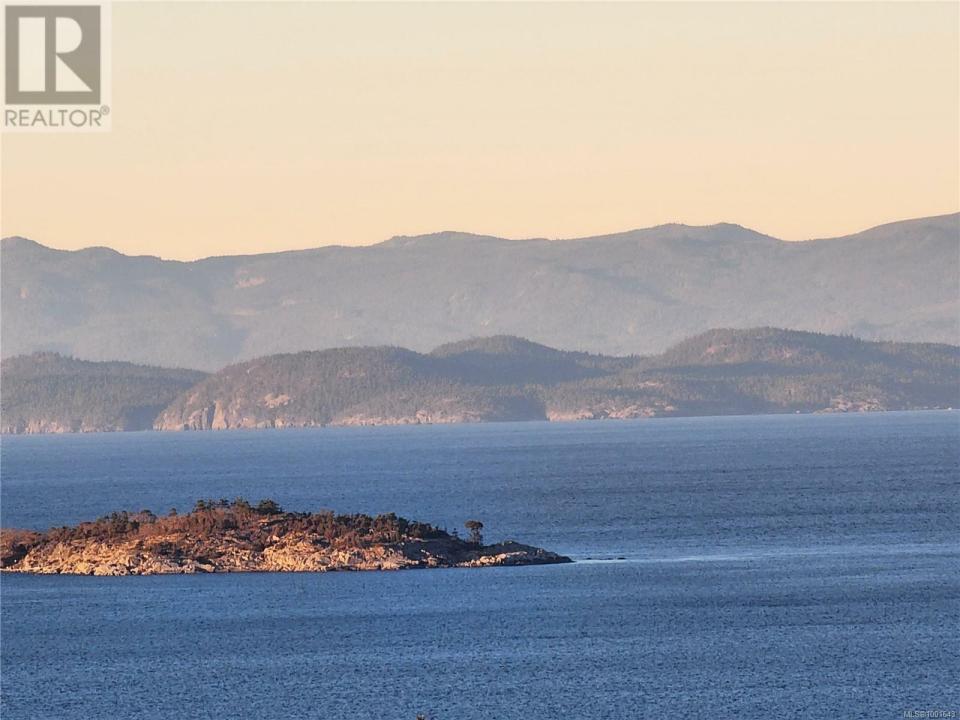 6231 BLUEBACK ROAD, Nanaimo, Kolumbia Brytyjska V9V 1J3, Kanada