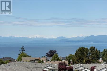 6231 BLUEBACK ROAD, Nanaimo, Kolumbia Brytyjska V9V 1J3, Kanada