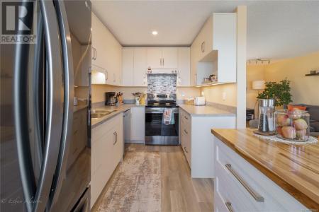6231 BLUEBACK ROAD, Nanaimo, British Columbia V9V 1J3, Canada