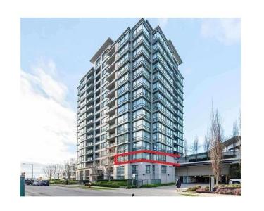 3111 CORVETTE WAY, Richmond, British Columbia V6X 3A3, Canada