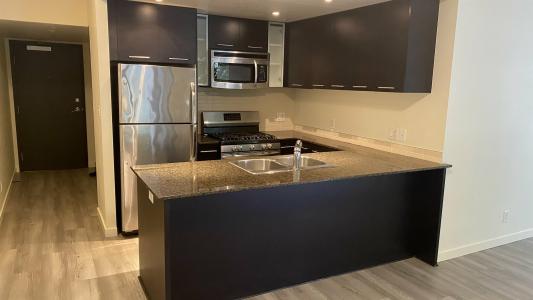3111 CORVETTE WAY, Richmond, British Columbia V6X 3A3, Canada