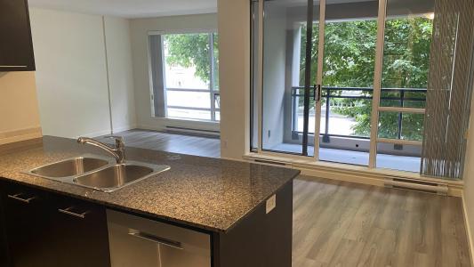 3111 CORVETTE WAY, Richmond, British Columbia V6X 3A3, Canada