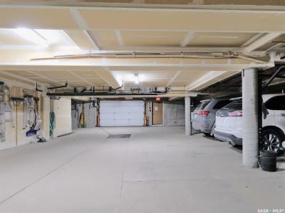 114 THIRD AVENUE E, Rosetown, Saskatchewan S0L 2V0, Canada