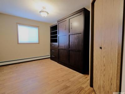 114 THIRD AVENUE E, Rosetown, Saskatchewan S0L 2V0, Canada