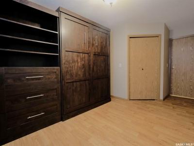 114 THIRD AVENUE E, Rosetown, Saskatchewan S0L 2V0, Canada