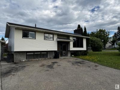 5501 48 STREET, Drayton Valley, アルバータ T7A 1B5, カナダ