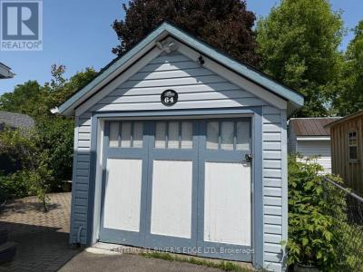 64 ABBOTT STREET, Brockville, أونتاريو K6V 4A6, كندا 