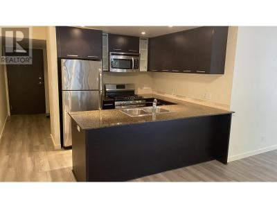 3111 CORVETTE WAY, Richmond, British Columbia V6X 3A3, Canada
