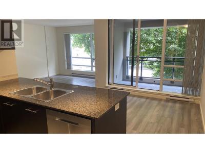3111 CORVETTE WAY, Richmond, British Columbia V6X 3A3, Canada