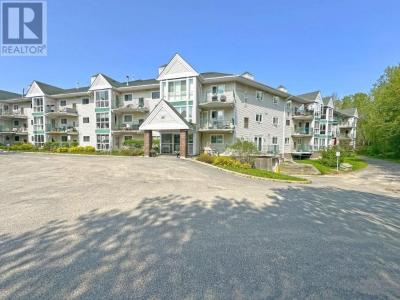 203 186 ALGOMA STREET N, Thunder Bay, 온타리오주 P7A 5A1, 캐나다
