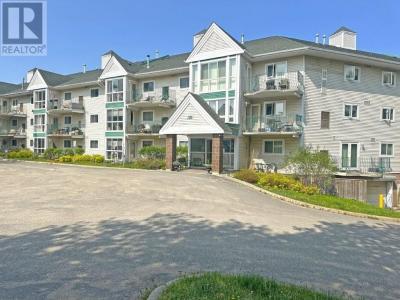 203 186 ALGOMA STREET N, Thunder Bay, 온타리오주 P7A 5A1, 캐나다