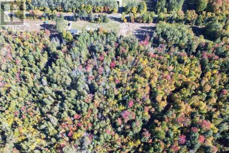 PT LT 3 HILTON RD, St. Joseph Island, Ontario P0R 1G0, Canada