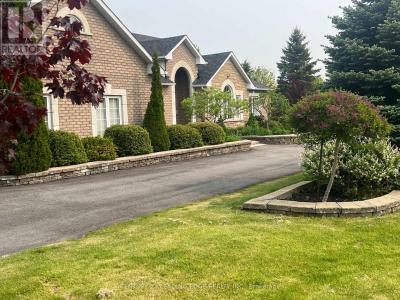 2 DEER RIDGE ROAD, Uxbridge, Ontario L0C 1A0, Canadá