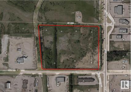 5001 37 AVENUE, Drayton Valley, Alberta T7A 0C6, Canada