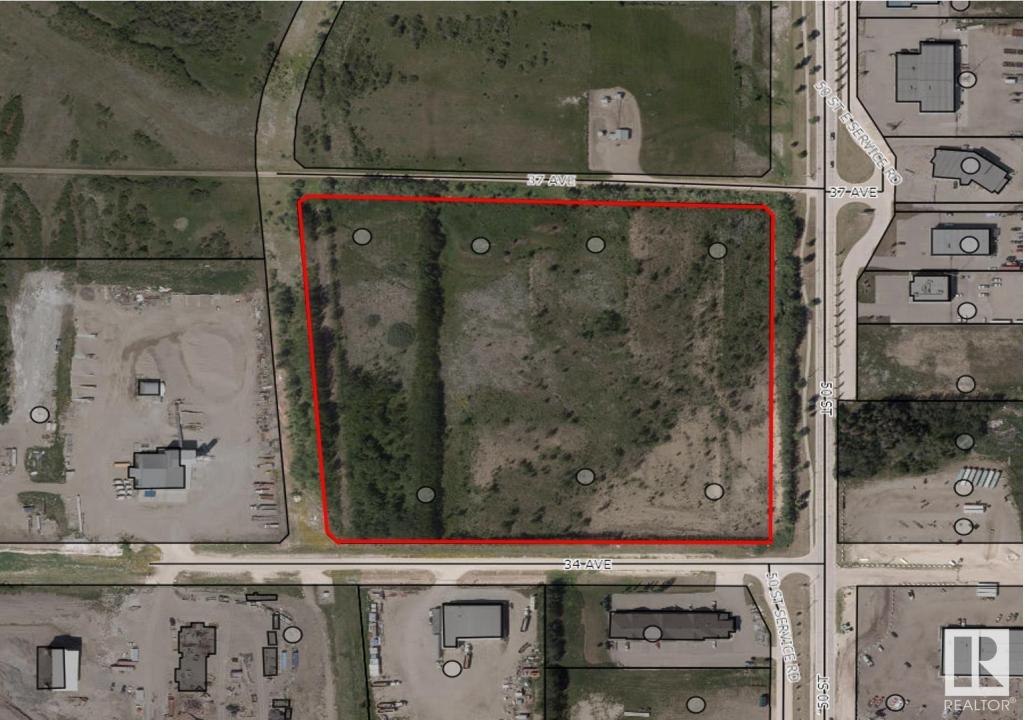 5001 37 AVENUE, Drayton Valley, Alberta T7A 0C6, Canada