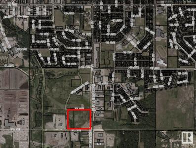 5001 37 AVENUE, Drayton Valley, Alberta T7A 0C6, Canada