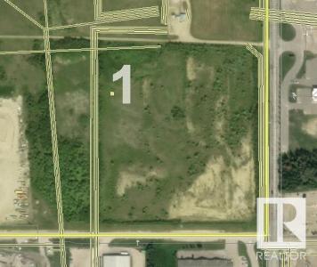 5001 37 AVENUE, Drayton Valley, Alberta T7A 0C6, Canada