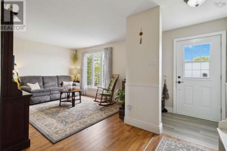 264 FLYING CLOUD DRIVE, Cole Harbour, Nova Scotia B2W 4T6, Canada