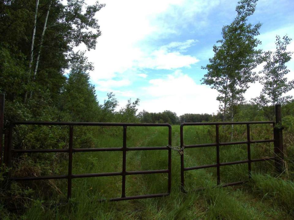 TOWNSHIP ROAD 731A, Rural Big Lakes County, Alberta T0G 1K0, Canada