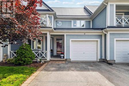 375 EDITH CAVELL BOULEVARD, Central Elgin (port Stanley), Ontario N5L 1E6, Kanada