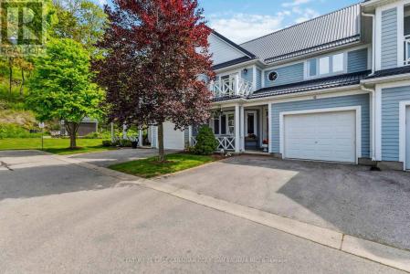 375 EDITH CAVELL BOULEVARD, Central Elgin (port Stanley), Ontario N5L 1E6, Kanada