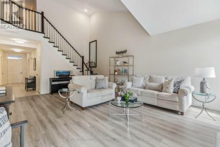 375 EDITH CAVELL BOULEVARD, Central Elgin (port Stanley), Ontario N5L 1E6, Kanada