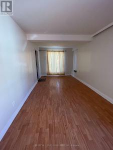 4 COLONY ROAD, Toronto (wexford-maryvale), Ontario M1R 3S2, Canada