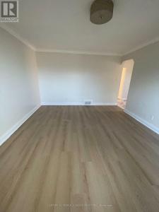 4 COLONY ROAD, Toronto (wexford-maryvale), Ontario M1R 3S2, Canada