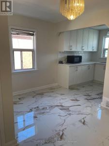 4 COLONY ROAD, Toronto (wexford-maryvale), Ontario M1R 3S2, Canada
