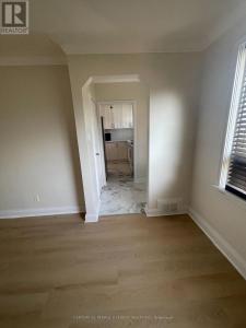 4 COLONY ROAD, Toronto (wexford-maryvale), Ontario M1R 3S2, Canada