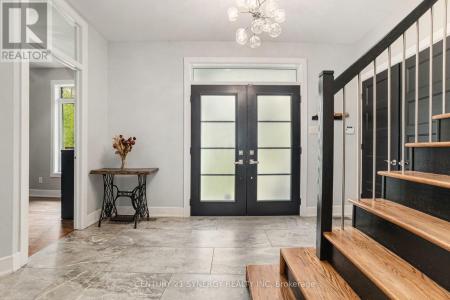 238 BASELINE ROAD, Clarence-Rockland-, 온타리오주 K4K 1K9, 캐나다