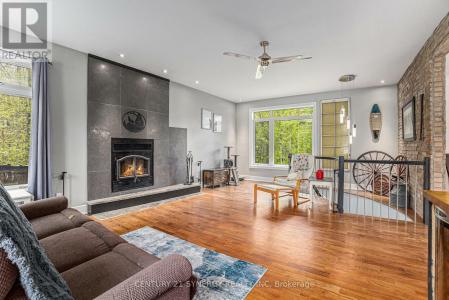 238 BASELINE ROAD, Clarence-Rockland-, 온타리오주 K4K 1K9, 캐나다