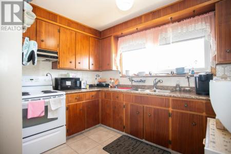 272 LAURIER AVE, Sault Ste Marie, Ontario P6C 5J2, Canadá