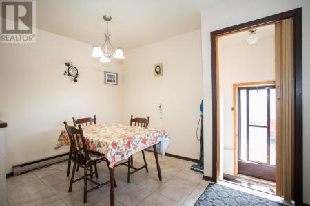 272 LAURIER AVE, Sault Ste Marie, Ontario P6C 5J2, Canadá