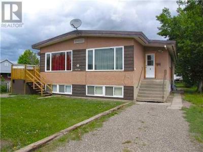 9716 102 AVENUE, Fort St. John, British Columbia V1J 2C8, Canada