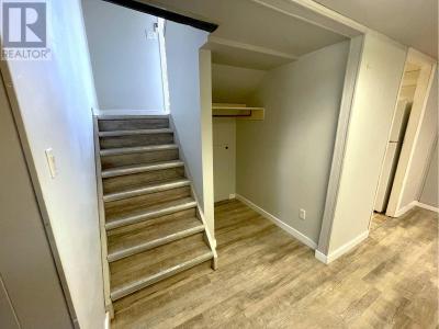 9716 102 AVENUE, Fort St. John, Colúmbia Britânica V1J 2C8, CANADÁ