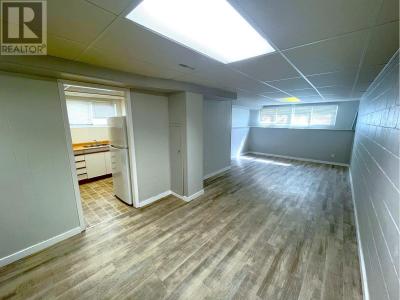 9716 102 AVENUE, Fort St. John, Colúmbia Britânica V1J 2C8, CANADÁ