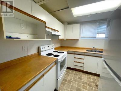 9716 102 AVENUE, Fort St. John, Colúmbia Britânica V1J 2C8, CANADÁ