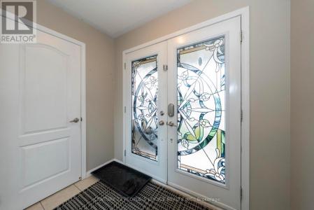 454 GRENKE PLACE, Milton (ha Harrison), Ontario L9T 7T6, Canada