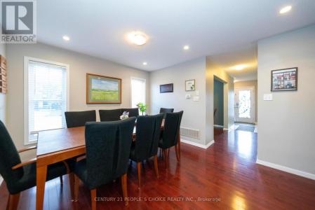 454 GRENKE PLACE, Milton (ha Harrison), Ontario L9T 7T6, Canada