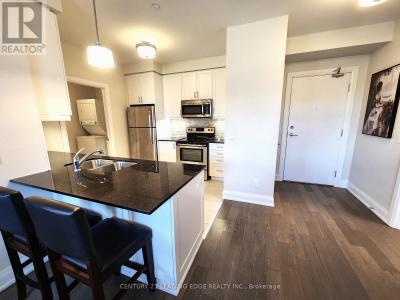 7 BOND CRESCENT, Richmond Hill (oak Ridges), 安大略省 L4E 1E6, 加拿大