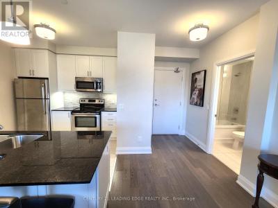 7 BOND CRESCENT, Richmond Hill (oak Ridges), 安大略省 L4E 1E6, 加拿大