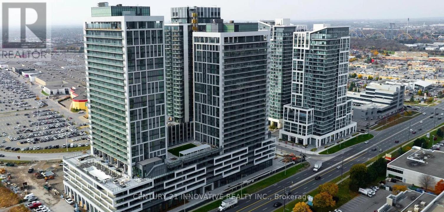 8960 JANE STREET, Vaughan (vellore Village), Ontario L4K 2M9, Kanada