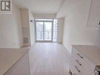 8960 JANE STREET, Vaughan (vellore Village), Ontario L4K 2M9, Kanada